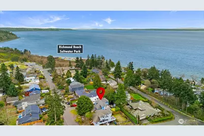 19055 21st Avenue NW, Shoreline, WA 98177 - Photo 38