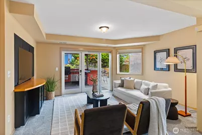 19055 21st Avenue NW, Shoreline, WA 98177 - Photo 28