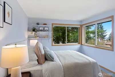 19055 21st Avenue NW, Shoreline, WA 98177 - Photo 20