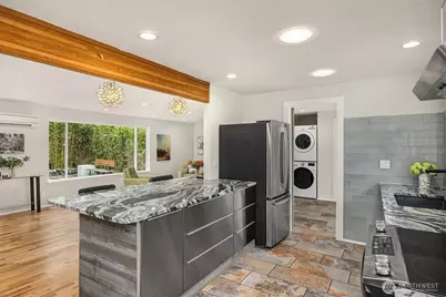 1090 Grow Avenue NW, Bainbridge Island, WA 98110 - Photo 14