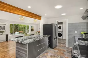 1090 Grow Ave NW, Bainbridge Island, WA 98110 - Photo 14