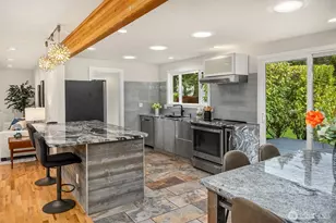 1090 Grow Ave NW, Bainbridge Island, WA 98110 - Photo 12