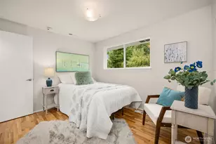 1090 Grow Ave NW, Bainbridge Island, WA 98110 - Photo 22