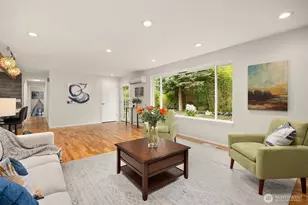 1090 Grow Ave NW, Bainbridge Island, WA 98110 - Photo 10