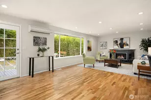 1090 Grow Ave NW, Bainbridge Island, WA 98110 - Photo 8