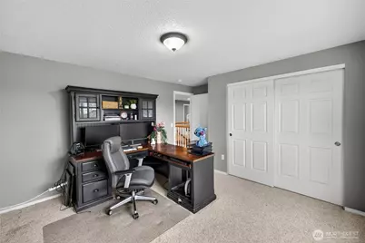 540 S Battery Road, Moses Lake, WA 98837 - Photo 24