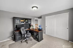 540 S Battery Rd, Moses Lake, WA 98837 - Photo 24