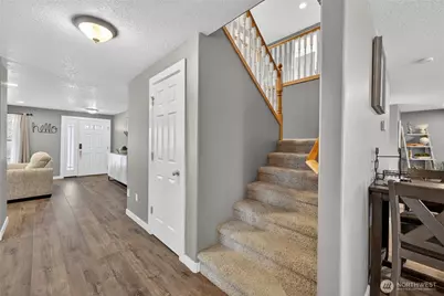 540 S Battery Road, Moses Lake, WA 98837 - Photo 10