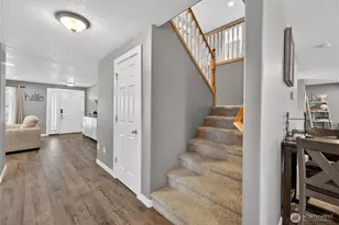 540 S Battery Rd, Moses Lake, WA 98837 - Photo 10