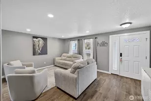 540 S Battery Rd, Moses Lake, WA 98837 - Photo 6