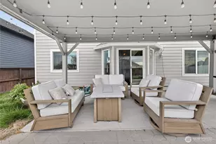 540 S Battery Rd, Moses Lake, WA 98837 - Photo 22