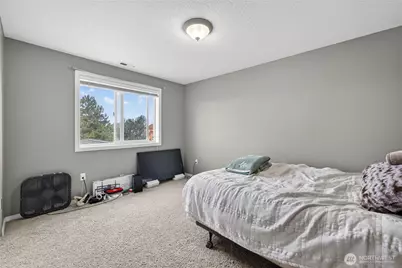 540 S Battery Road, Moses Lake, WA 98837 - Photo 20