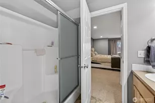 540 S Battery Rd, Moses Lake, WA 98837 - Photo 30