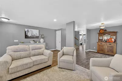 540 S Battery Road, Moses Lake, WA 98837 - Photo 4