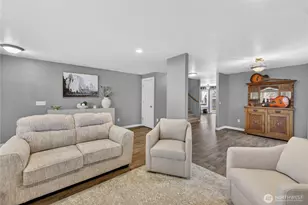 540 S Battery Rd, Moses Lake, WA 98837 - Photo 4