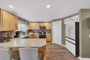 540 S Battery Rd, Moses Lake, WA 98837 - Photo 12