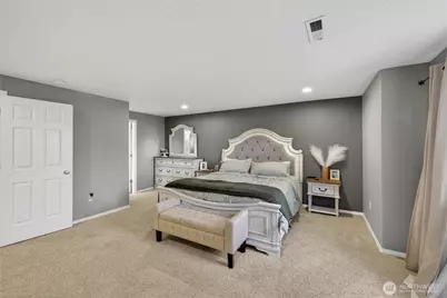 540 S Battery Road, Moses Lake, WA 98837 - Photo 26