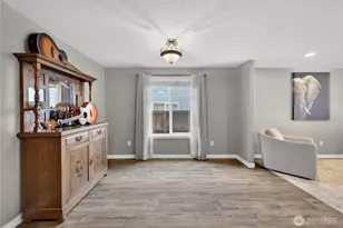 540 S Battery Rd, Moses Lake, WA 98837 - Photo 8