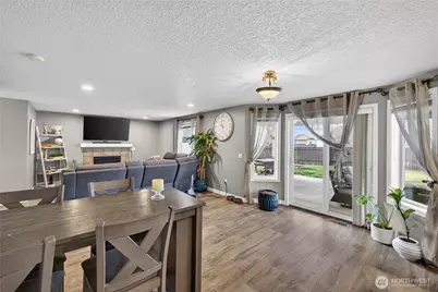 540 S Battery Road, Moses Lake, WA 98837 - Photo 16