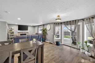 540 S Battery Rd, Moses Lake, WA 98837 - Photo 16