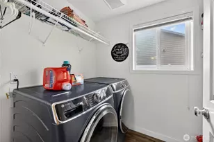 540 S Battery Rd, Moses Lake, WA 98837 - Photo 32