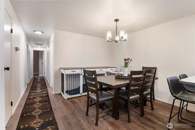 408 Cothary St, Wilkeson, WA 98396 - Photo 4