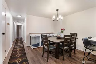 408 Cothary St, Wilkeson, WA 98396 - Photo 4