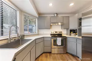 408 Cothary St, Wilkeson, WA 98396 - Photo 6