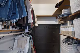 408 Cothary St, Wilkeson, WA 98396 - Photo 14