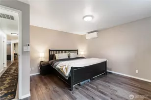 408 Cothary St, Wilkeson, WA 98396 - Photo 12