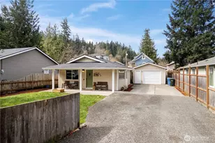 408 Cothary St, Wilkeson, WA 98396 - Photo 1