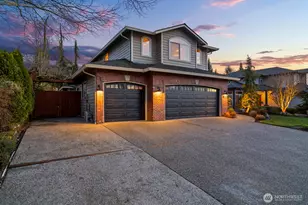 4430 144th St SE, Snohomish, WA 98296 - Photo 2