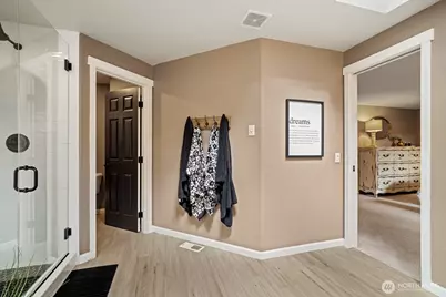 4430 144th Street SE, Snohomish, WA 98296 - Photo 26