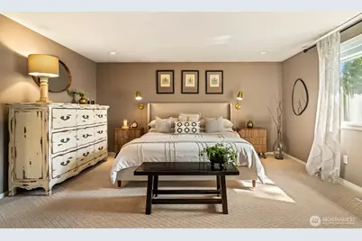 4430 144th Street SE, Snohomish, WA 98296 - Photo 22