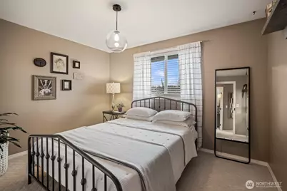 4430 144th Street SE, Snohomish, WA 98296 - Photo 28