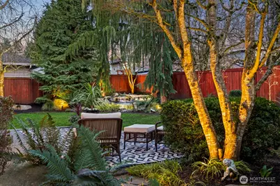 4430 144th Street SE, Snohomish, WA 98296 - Photo 34