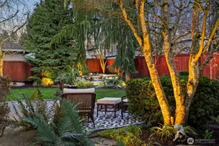 4430 144th St SE, Snohomish, WA 98296 - Photo 34