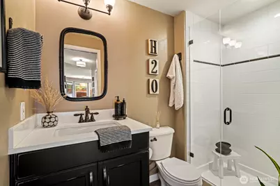 4430 144th Street SE, Snohomish, WA 98296 - Photo 20