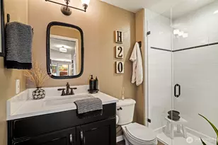 4430 144th St SE, Snohomish, WA 98296 - Photo 20