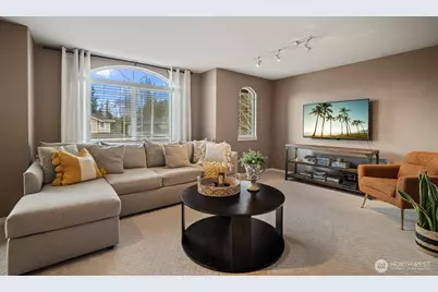 4430 144th Street SE, Snohomish, WA 98296 - Photo 30