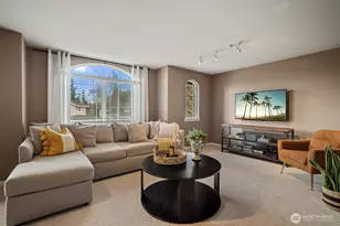 4430 144th St SE, Snohomish, WA 98296 - Photo 30