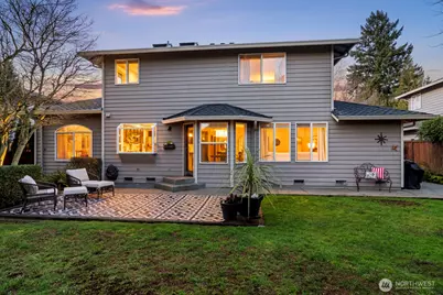 4430 144th Street SE, Snohomish, WA 98296 - Photo 36