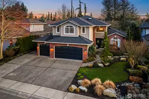 4430 144th St SE, Snohomish, WA 98296 - Photo 1