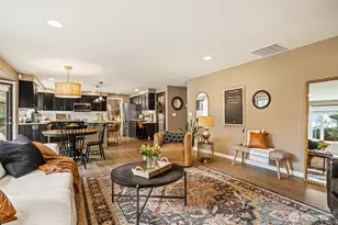 4430 144th St SE, Snohomish, WA 98296 - Photo 16