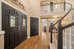 4430 144th St SE, Snohomish, WA 98296 - Photo 6