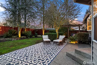 4430 144th Street SE, Snohomish, WA 98296 - Photo 32