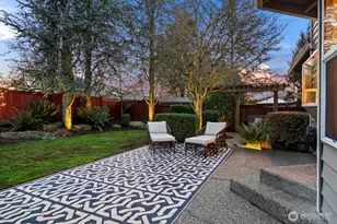 4430 144th St SE, Snohomish, WA 98296 - Photo 32