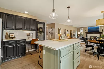 4430 144th Street SE, Snohomish, WA 98296 - Photo 12