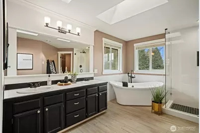 4430 144th Street SE, Snohomish, WA 98296 - Photo 24