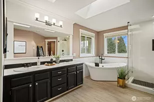 4430 144th St SE, Snohomish, WA 98296 - Photo 24